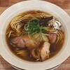 麺処 ほん田 秋葉原本店