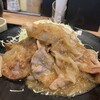 野郎めし 野田店