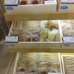 銀座ウエスト - 