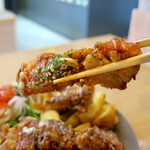 OwL - とても美味しい♪｡