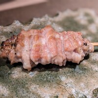厳選焼鳥 一石三鳥 本店 - 