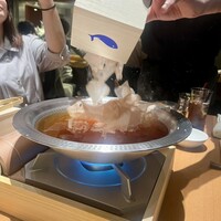 出汁しゃぶおばんざい おかか 東京 - 