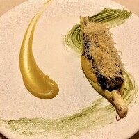 オルト - 