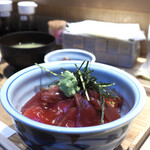 山海酒房のんのこ - 