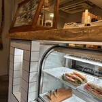 バイロンベイ コーヒー - 