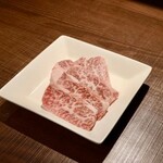 黄昏のどんでん - 