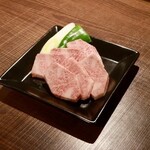 黄昏のどんでん - 