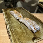 Ebisu Sushi Fuji - 