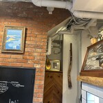 バイロンベイ コーヒー - 