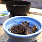 山海酒房のんのこ - 