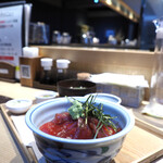 山海酒房のんのこ - 