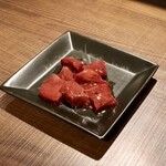 黄昏のどんでん - 