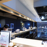 山海酒房のんのこ - 