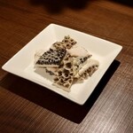 黄昏のどんでん - 