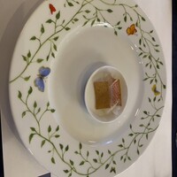 FRANCEYA - 