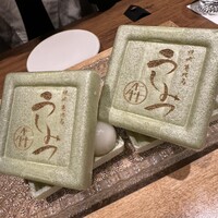 焼肉 うしみつ 恵比寿本店 - 