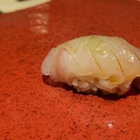 博多 鮨 貴山 - 