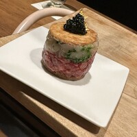 焼肉 うしみつ 恵比寿本店 - 