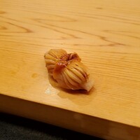 きざ㐂 - 
