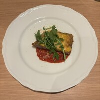 Pecorino Market&Restaurant - 