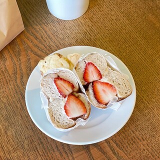 レディオベーグル_1