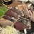 むらさき - 料理写真:鰹の藁焼き（UP）
