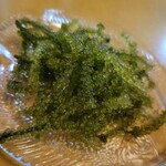 居酒屋 あーじゅ - 
