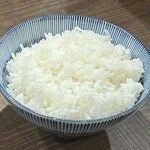 黄昏のどんでん - 