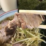 ラーメンショップ - 