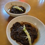 居酒屋 あーじゅ - 