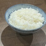 黄昏のどんでん - 