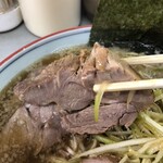ラーメンショップ - 