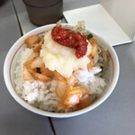 ラーメンショップ - 
