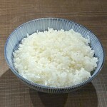 黄昏のどんでん - 