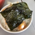 ラーメンショップ - 