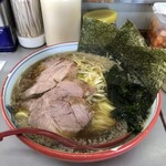 ラーメンショップ - 