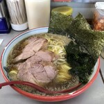 ラーメンショップ - 