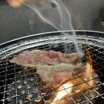 黄昏のどんでん - 