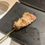 Yakitori Toribian - 