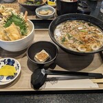 讃岐うどん へんろ - 