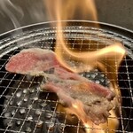 黄昏のどんでん - 