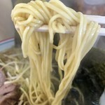 ラーメンショップ - 