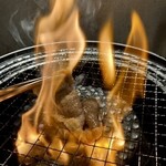 黄昏のどんでん - 