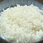 黄昏のどんでん - 