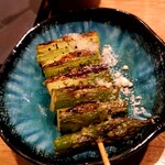 Yakitori Hassaku - 