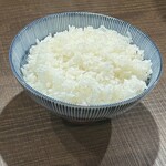 黄昏のどんでん - 