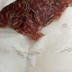 Kusuda Charcuterie Maitre Artisan - 