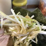 ラーメンショップ - 