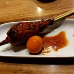 Yakitori Hassaku - 