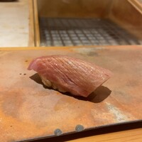 江戸前鮓 すし通 - 